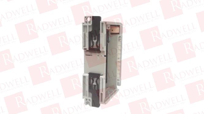 ALLEN BRADLEY 1769-IQ16