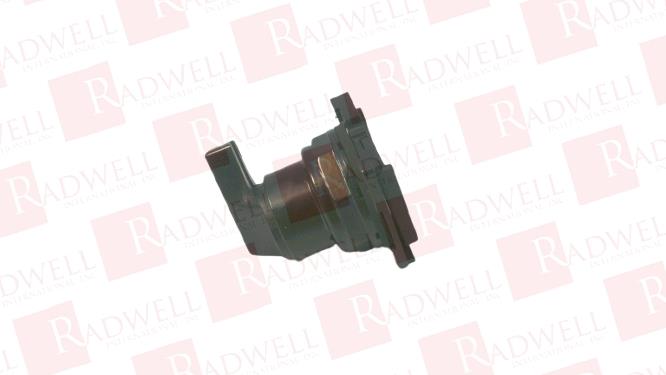 EATON CORPORATION E34VEBL1