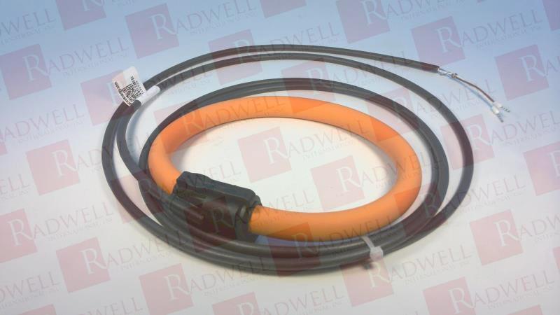 ACCUENERGY RCT16-1000