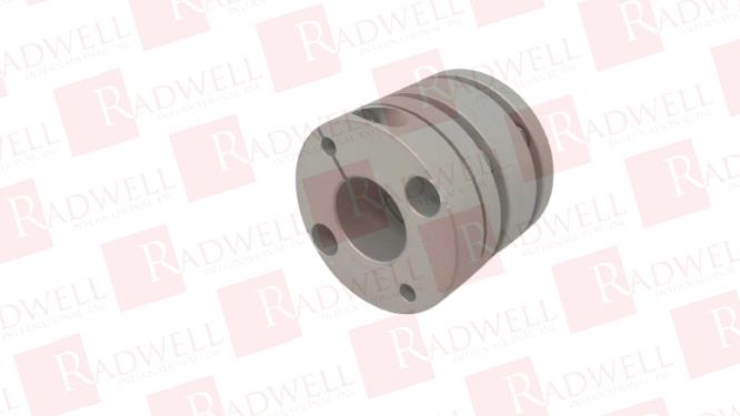 ZERO MAX INC SC040R-004-019