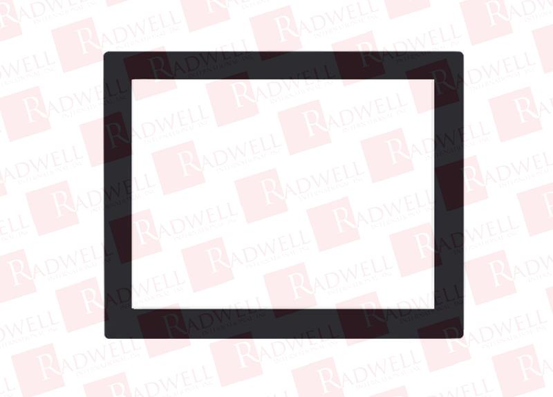 RADWELL RAD-OV-30503003