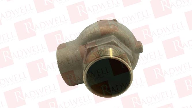 APOLLO VALVES 14607V14