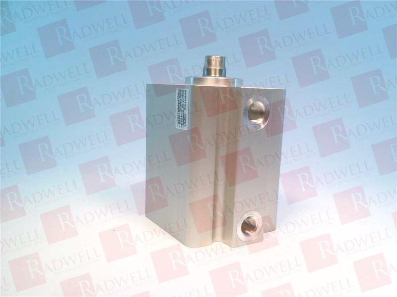 BOSCH 0-822-010-556