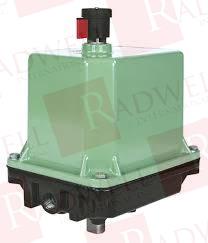 INGERSOLL RAND DCR90-15-4