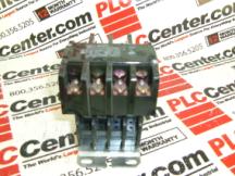 TE CONNECTIVITY P40P47D12P1-24