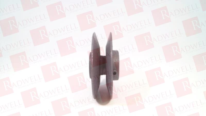 REGAL REXNORD IVL40-3/4
