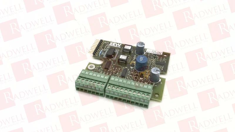 SEW EURODRIVE 8223041.14