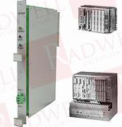 PROCESS INFORMATIK S5-DUP135