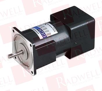 GGM AMERICA K9IH90FL-SP