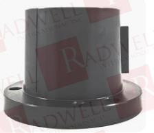 REGAL REXNORD S1  1 3/4