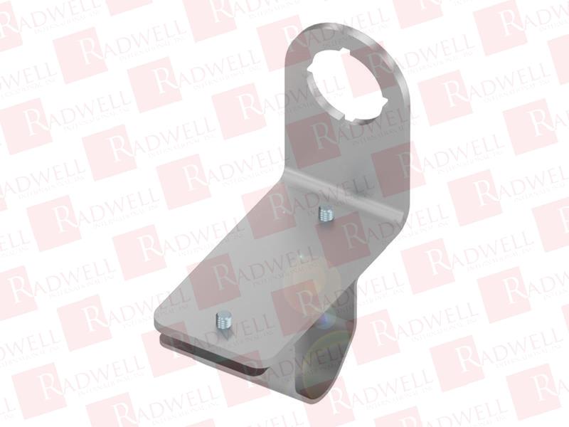 BALLUFF BAM MB-NI-042-803-5