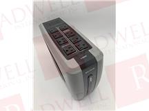 BELKIN F6C1100-UNV