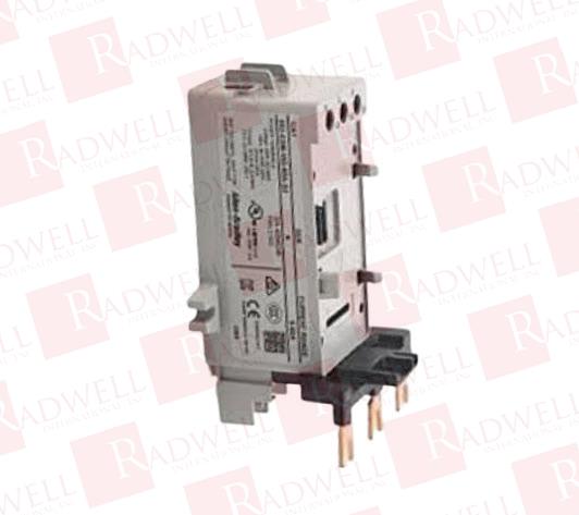ALLEN BRADLEY 592-ESM-VIG-30A-S2