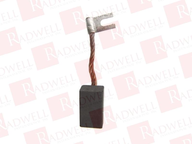 RADWELL VERIFIED SUBSTITUTE 625A589AJ1-SUB