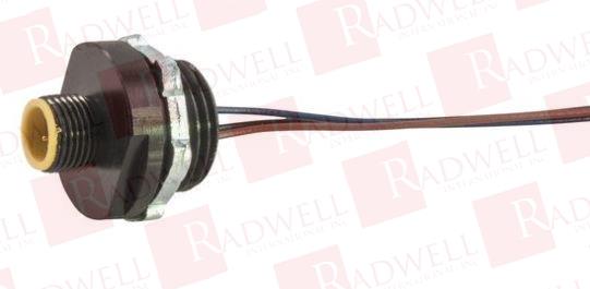 REMKE 305T0010P