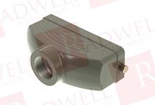 MOLEX 7824.6510.0