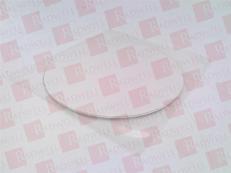 HONEYWELL 00155400