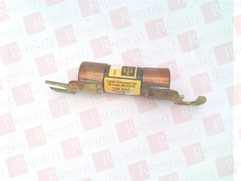 EATON CORPORATION ACK-20