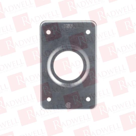 ABB THOMAS & BETTS CIFS-5