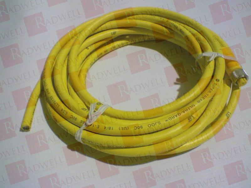 TPC WIRE & CABLE JCF14C25M004