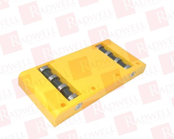 MAGSWITCH 8110130