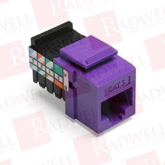LEVITON 41108-RP5