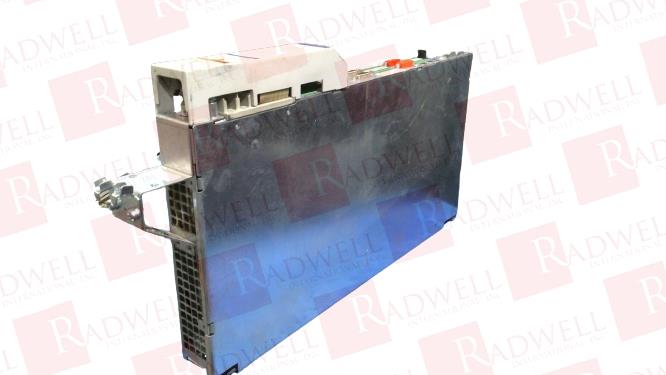 BOSCH HDD02.2-W016N-HD32-01-FW
