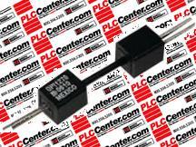 TT ELECTRONICS OPI1270-018