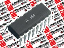 BROADCOM ACPL-844-000E