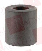 FERRITE COMPONENTS 2661000301