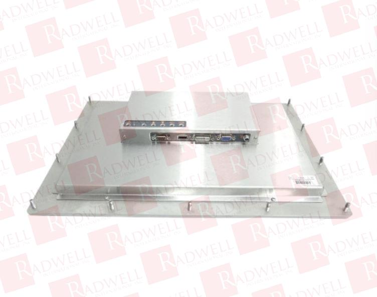 METTLER TOLEDO 30550737