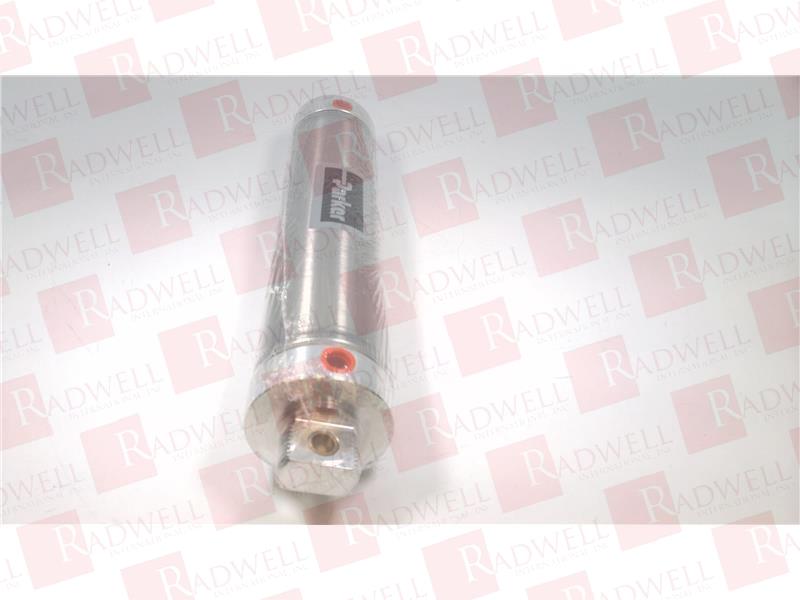 PARKER 2.50DXPSRY08.00