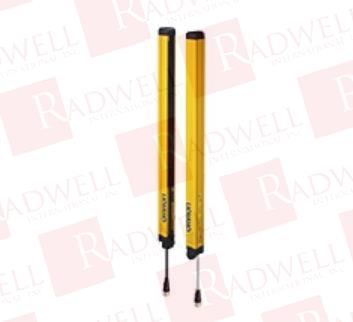 OMRON F3SG-4RA1280-14