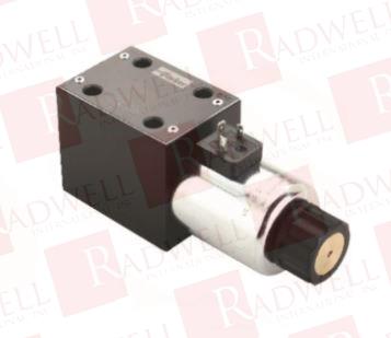 PARKER 026-43725-P