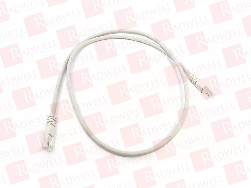 SIEMENS 6SL3060-4AA10-0AA0