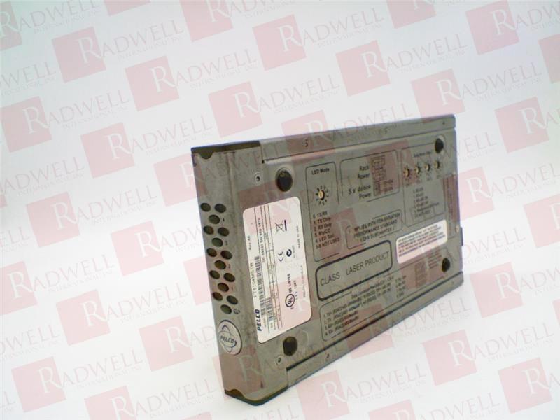 SCHNEIDER ELECTRIC FT8104MSTR