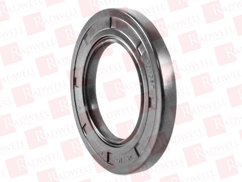 NAK SEALING TECHNOLOGIES TC 45 75 8