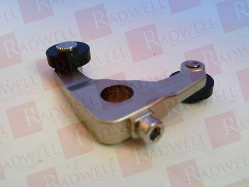 RADWELL RAD00686