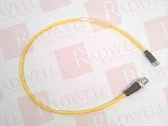MURR ELEKTRONIK 7000-40581-0310050