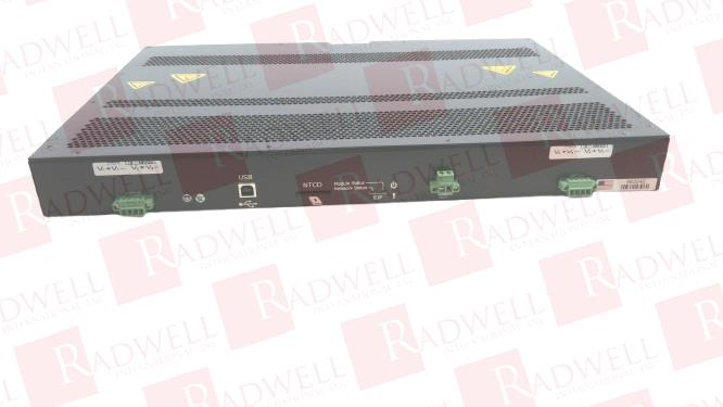 RED LION CONTROLS NT24K-DC2