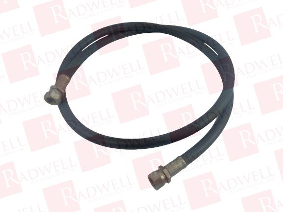 ANCHOR 90654-U4211-71