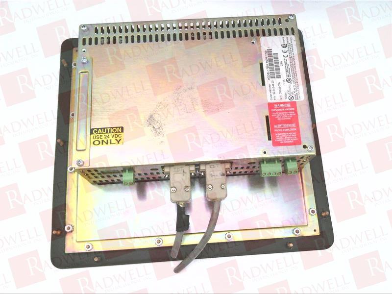 EATON CORPORATION 1785K