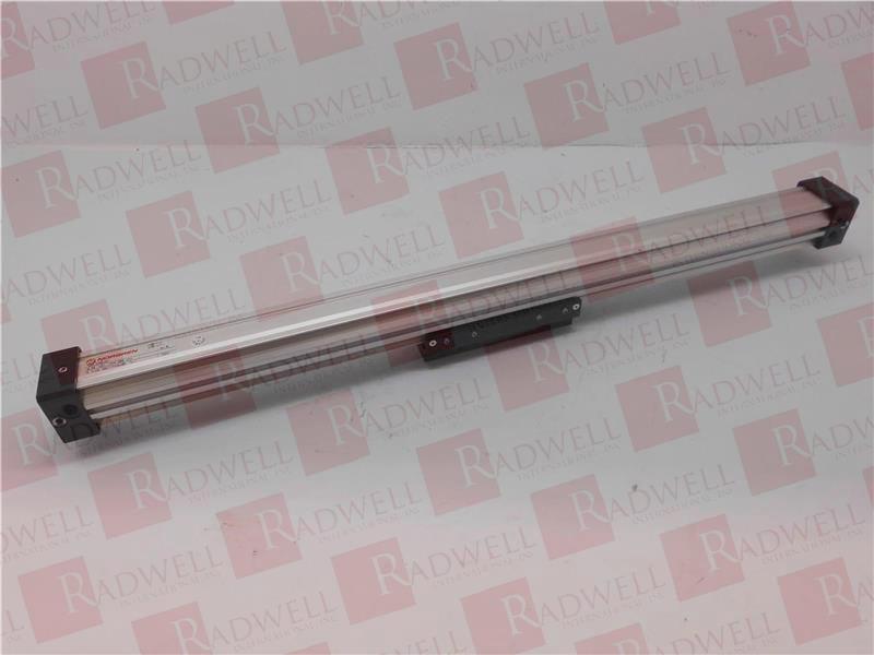 NORGREN M/46125/450