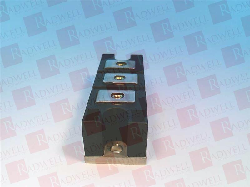 INFINEON 27907-34533