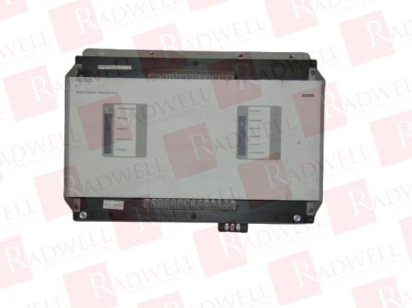 SCHNEIDER ELECTRIC DR-1060-100