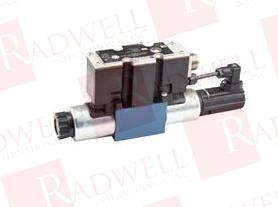 BOSCH R900912156