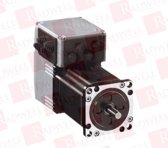 SCHNEIDER ELECTRIC ILE1B661S1862