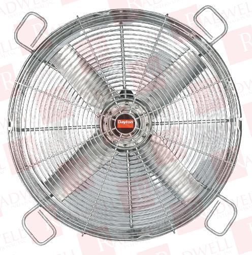 GRAINGER 2ATX8