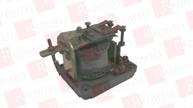 DANAHER CONTROLS 146-0400