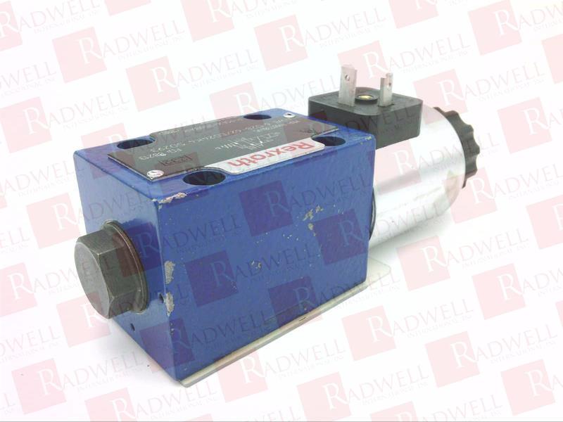 BOSCH R900738495